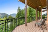 5786 Lake Cushman Road - Photo 16