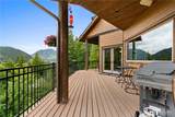 5786 Lake Cushman Road - Photo 17