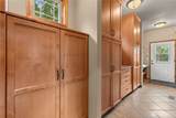 5786 Lake Cushman Road - Photo 18