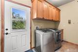 5786 Lake Cushman Road - Photo 19