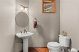 5786 Lake Cushman Road - Photo 20