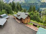 5786 Lake Cushman Road - Photo 3