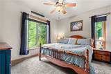 5786 Lake Cushman Road - Photo 21