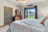 5786 Lake Cushman Road - Photo 22