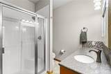 5786 Lake Cushman Road - Photo 23