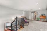 5786 Lake Cushman Road - Photo 24