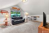 5786 Lake Cushman Road - Photo 25