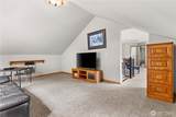 5786 Lake Cushman Road - Photo 26