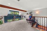 5786 Lake Cushman Road - Photo 27
