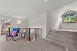 5786 Lake Cushman Road - Photo 28