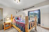 5786 Lake Cushman Road - Photo 29