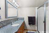 5786 Lake Cushman Road - Photo 30