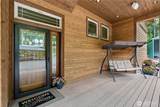 5786 Lake Cushman Road - Photo 4