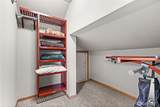 5786 Lake Cushman Road - Photo 31