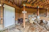 5786 Lake Cushman Road - Photo 32