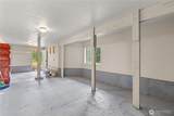 5786 Lake Cushman Road - Photo 33