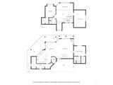 5786 Lake Cushman Road - Photo 34