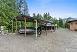5786 Lake Cushman Road - Photo 35