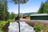 5786 Lake Cushman Road - Photo 36