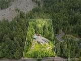 5786 Lake Cushman Road - Photo 37