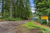 5786 Lake Cushman Road - Photo 39