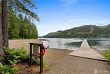 5786 Lake Cushman Road - Photo 40