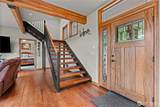5786 Lake Cushman Road - Photo 5