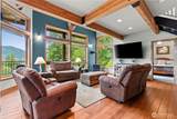 5786 Lake Cushman Road - Photo 6