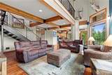 5786 Lake Cushman Road - Photo 7