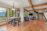 5786 Lake Cushman Road - Photo 8