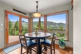 5786 Lake Cushman Road - Photo 9