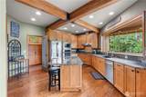 5786 Lake Cushman Road - Photo 10