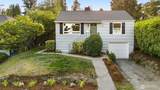 4411 50th Avenue - Photo 1