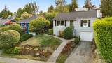 4411 50th Avenue - Photo 2