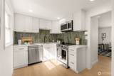 4411 50th Avenue - Photo 11