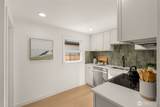 4411 50th Avenue - Photo 12