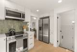 4411 50th Avenue - Photo 13