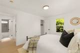 4411 50th Avenue - Photo 14
