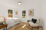 4411 50th Avenue - Photo 15