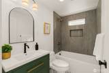 4411 50th Avenue - Photo 16