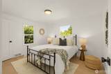 4411 50th Avenue - Photo 17