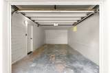 4411 50th Avenue - Photo 20