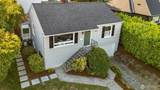 4411 50th Avenue - Photo 3
