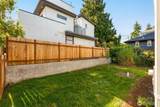 4411 50th Avenue - Photo 21