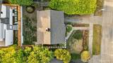 4411 50th Avenue - Photo 22