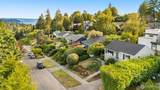 4411 50th Avenue - Photo 23