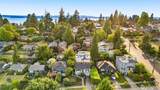 4411 50th Avenue - Photo 24