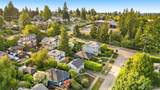 4411 50th Avenue - Photo 26