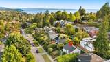 4411 50th Avenue - Photo 27