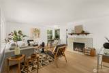 4411 50th Avenue - Photo 5